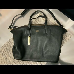 Kate Spade Saturday Addition Purse